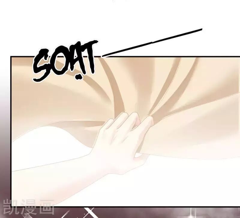 đọc truyện Hậu Cung Của Nữ Đế Chương 99 ảnh 13 tại Thiên Thai Truyện