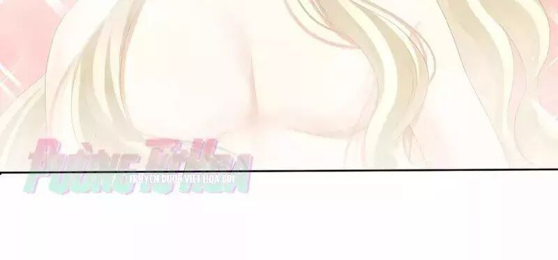 đọc truyện Hậu Cung Của Nữ Đế Chương 99 ảnh 15 tại Thiên Thai Truyện