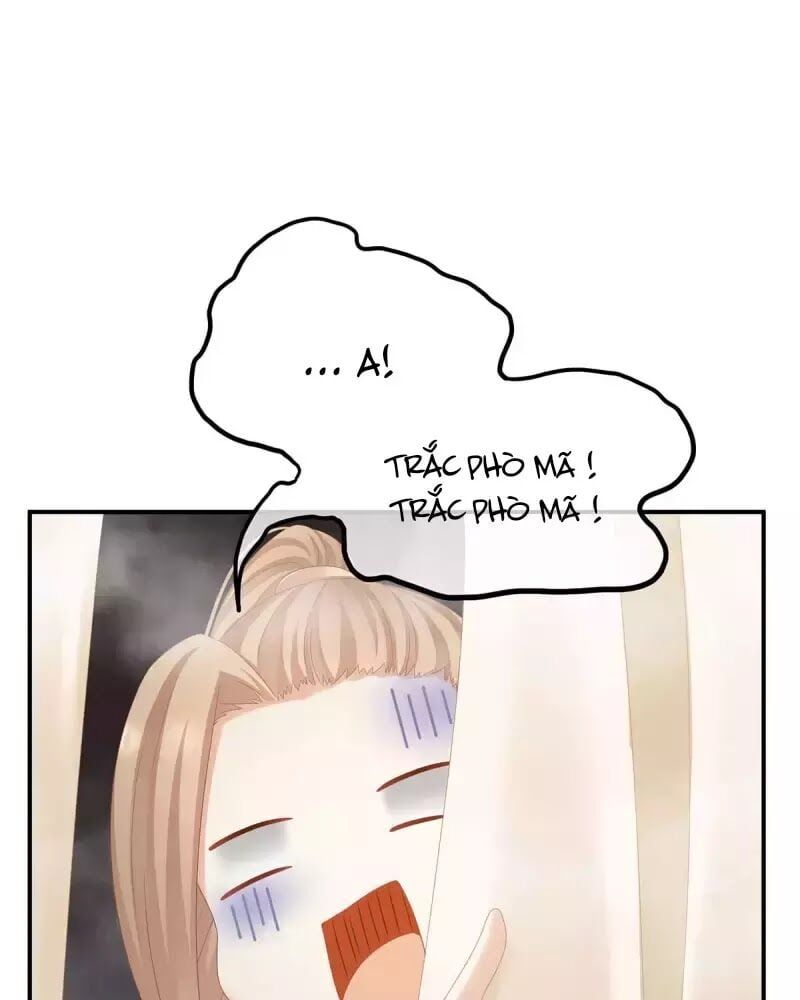 đọc truyện Hậu Cung Của Nữ Đế Chương 99 ảnh 16 tại Thiên Thai Truyện