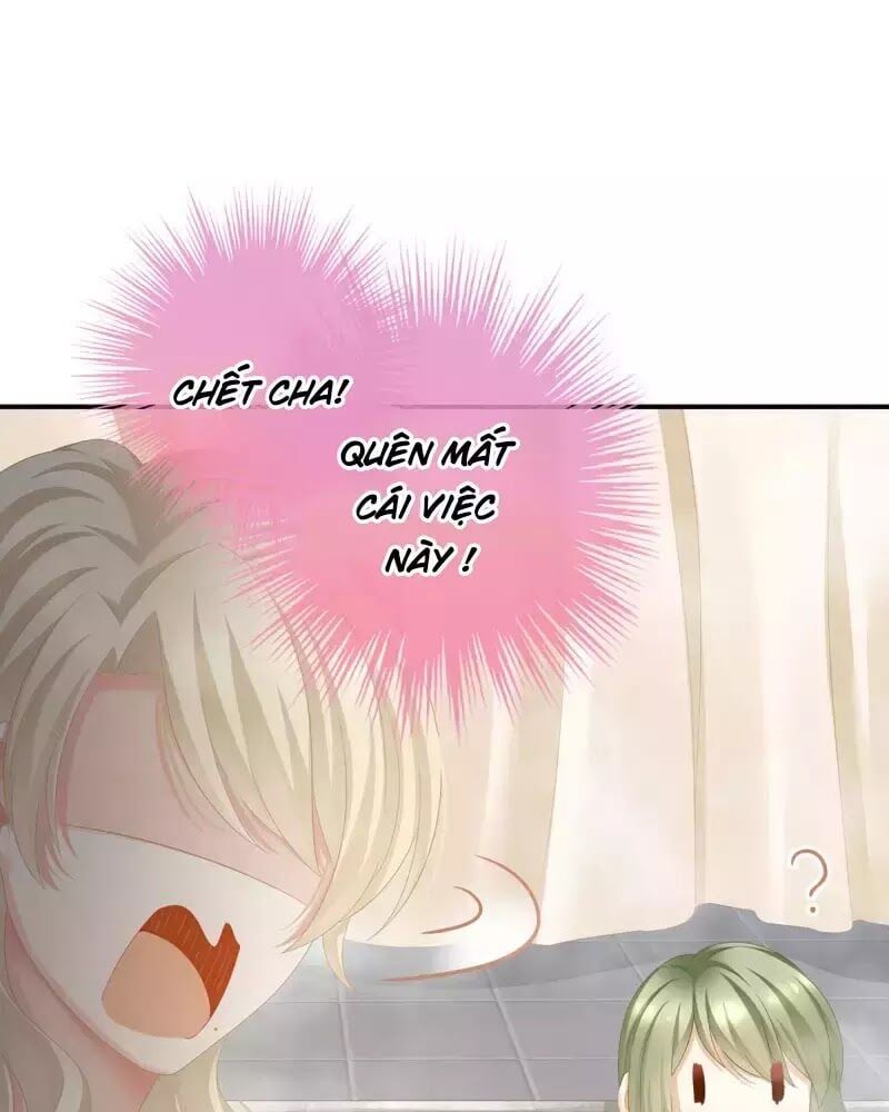 đọc truyện Hậu Cung Của Nữ Đế Chương 99 ảnh 18 tại Thiên Thai Truyện