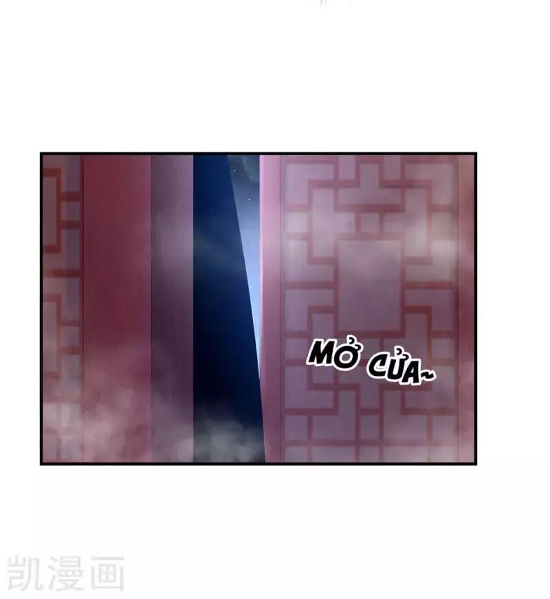 đọc truyện Hậu Cung Của Nữ Đế Chương 99 ảnh 22 tại Thiên Thai Truyện