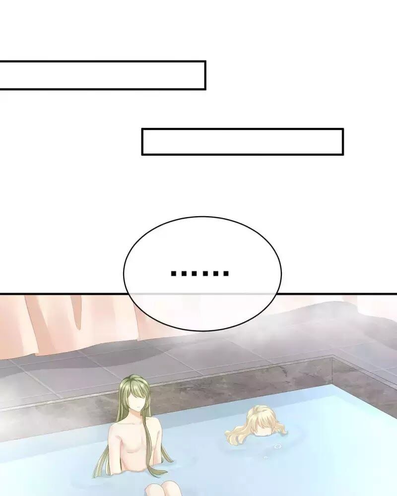 đọc truyện Hậu Cung Của Nữ Đế Chương 99 ảnh 27 tại Thiên Thai Truyện