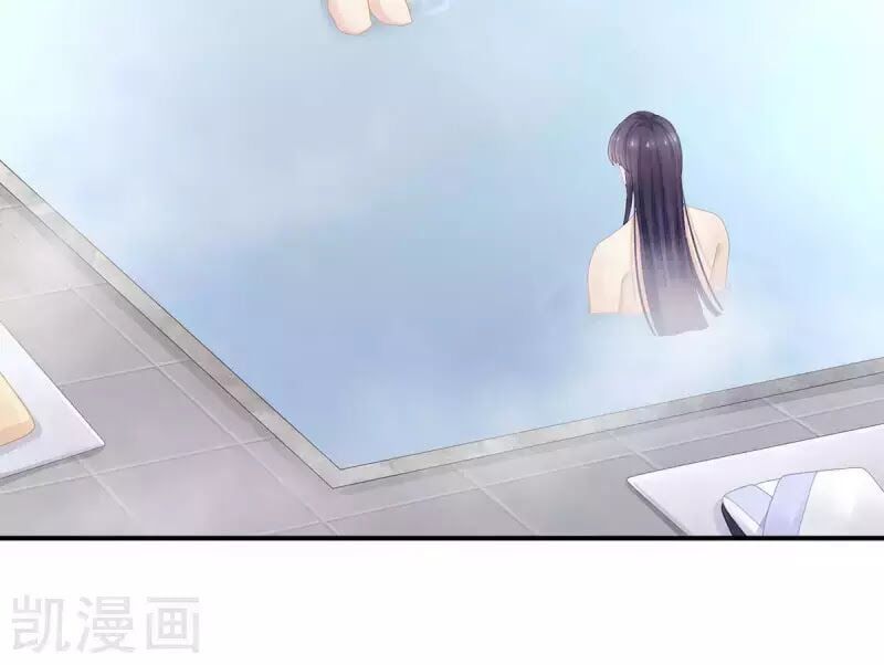 đọc truyện Hậu Cung Của Nữ Đế Chương 99 ảnh 28 tại Thiên Thai Truyện