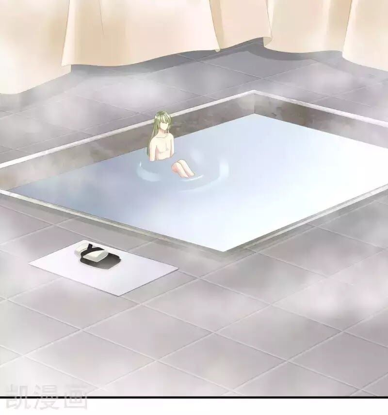 đọc truyện Hậu Cung Của Nữ Đế Chương 99 ảnh 5 tại Thiên Thai Truyện