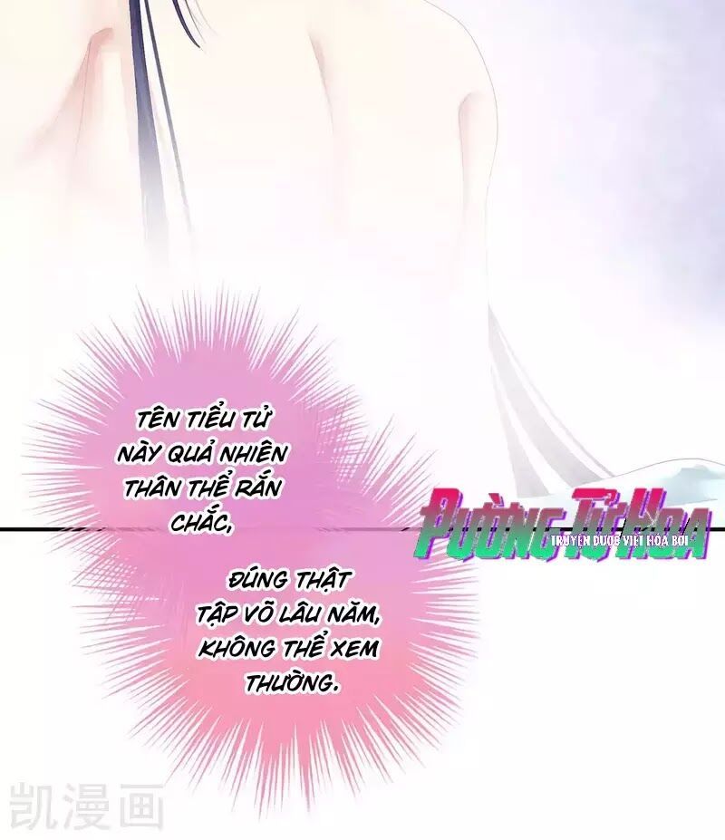 đọc truyện Hậu Cung Của Nữ Đế Chương 99 ảnh 34 tại Thiên Thai Truyện