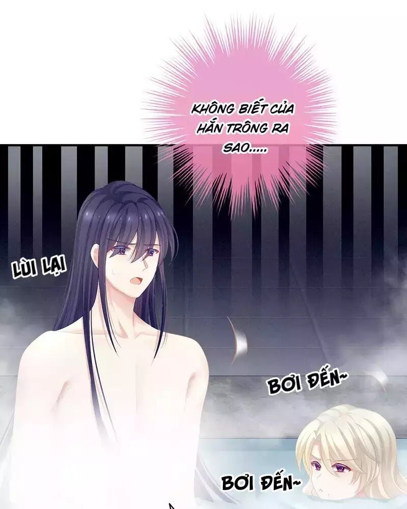 đọc truyện Hậu Cung Của Nữ Đế Chương 99 ảnh 35 tại Thiên Thai Truyện