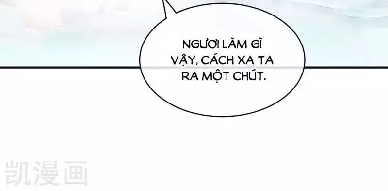 đọc truyện Hậu Cung Của Nữ Đế Chương 99 ảnh 36 tại Thiên Thai Truyện