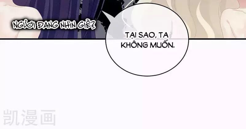 đọc truyện Hậu Cung Của Nữ Đế Chương 99 ảnh 38 tại Thiên Thai Truyện