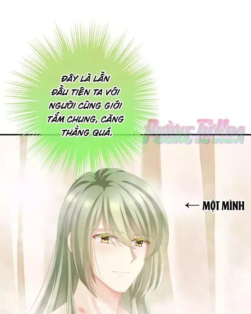 đọc truyện Hậu Cung Của Nữ Đế Chương 99 ảnh 6 tại Thiên Thai Truyện