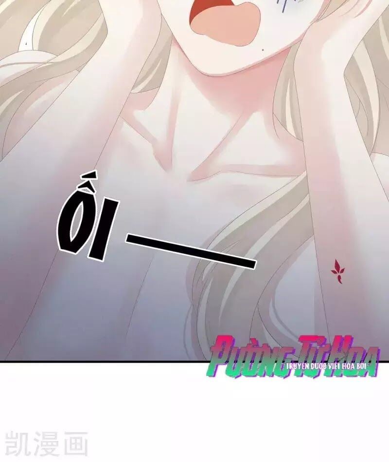 đọc truyện Hậu Cung Của Nữ Đế Chương 99 ảnh 43 tại Thiên Thai Truyện