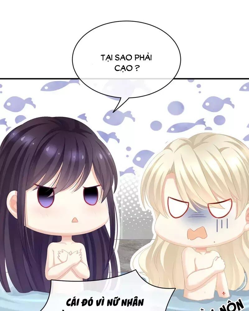 đọc truyện Hậu Cung Của Nữ Đế Chương 99 ảnh 44 tại Thiên Thai Truyện