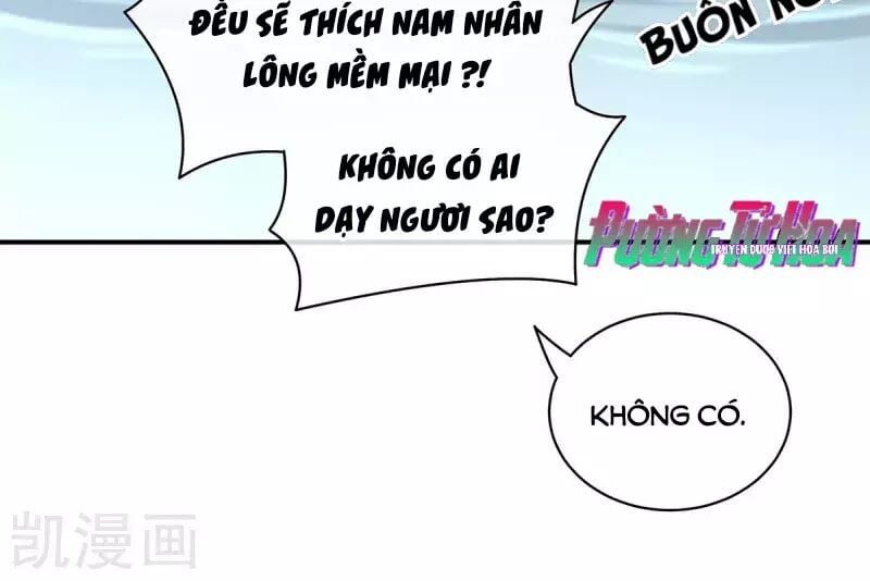 đọc truyện Hậu Cung Của Nữ Đế Chương 99 ảnh 45 tại Thiên Thai Truyện