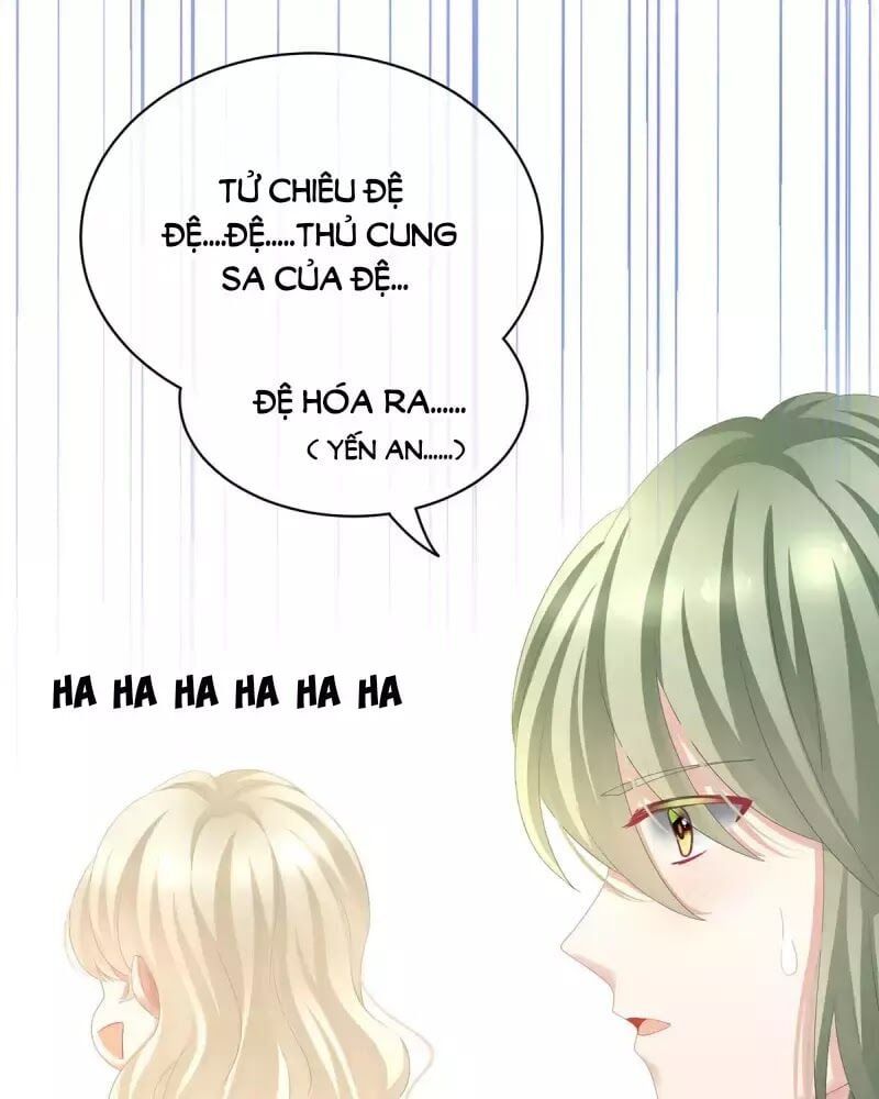 đọc truyện Hậu Cung Của Nữ Đế Chương 99 ảnh 49 tại Thiên Thai Truyện