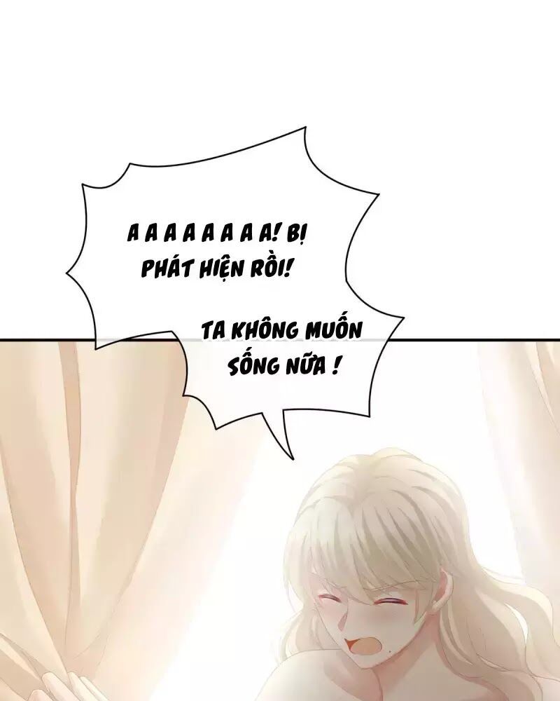 đọc truyện Hậu Cung Của Nữ Đế Chương 99 ảnh 51 tại Thiên Thai Truyện