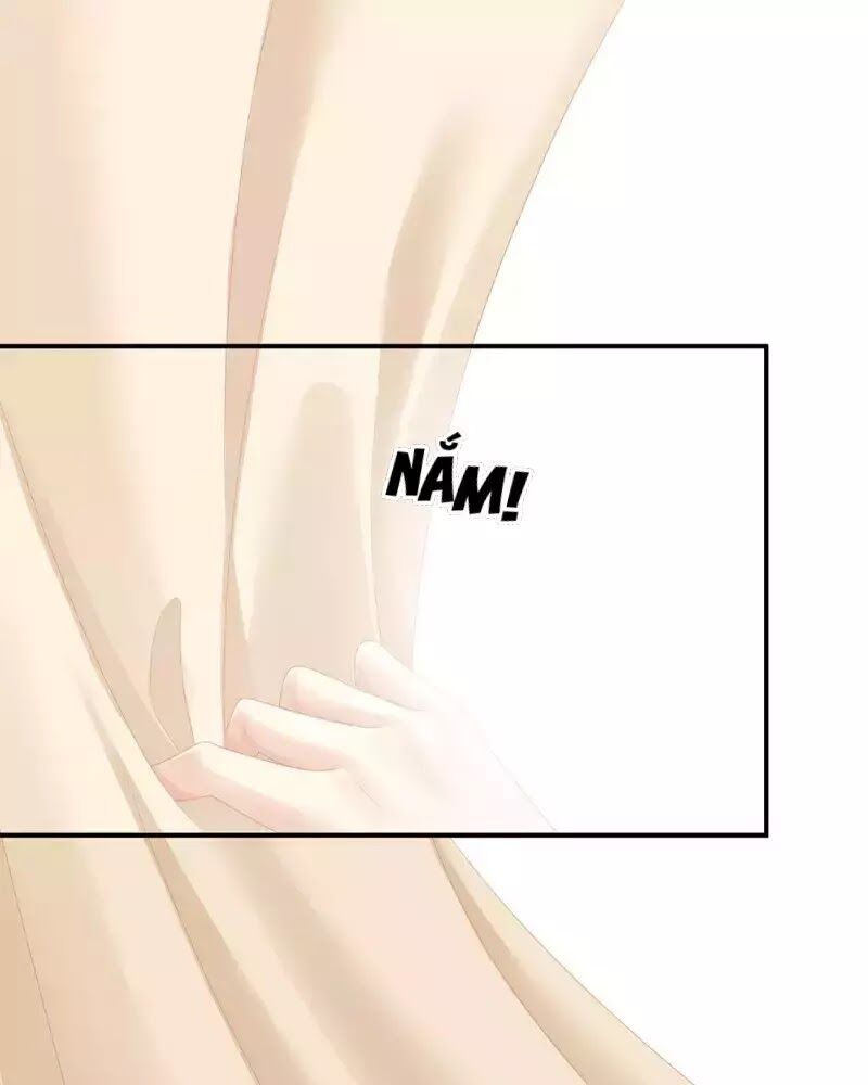 đọc truyện Hậu Cung Của Nữ Đế Chương 99 ảnh 53 tại Thiên Thai Truyện