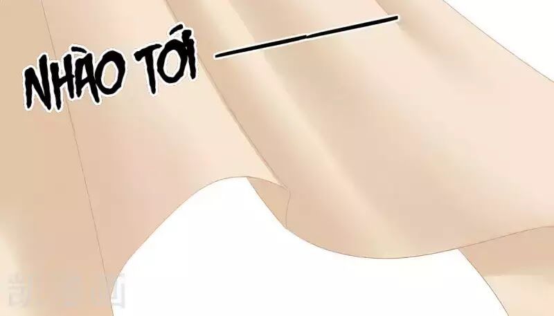 đọc truyện Hậu Cung Của Nữ Đế Chương 99 ảnh 54 tại Thiên Thai Truyện