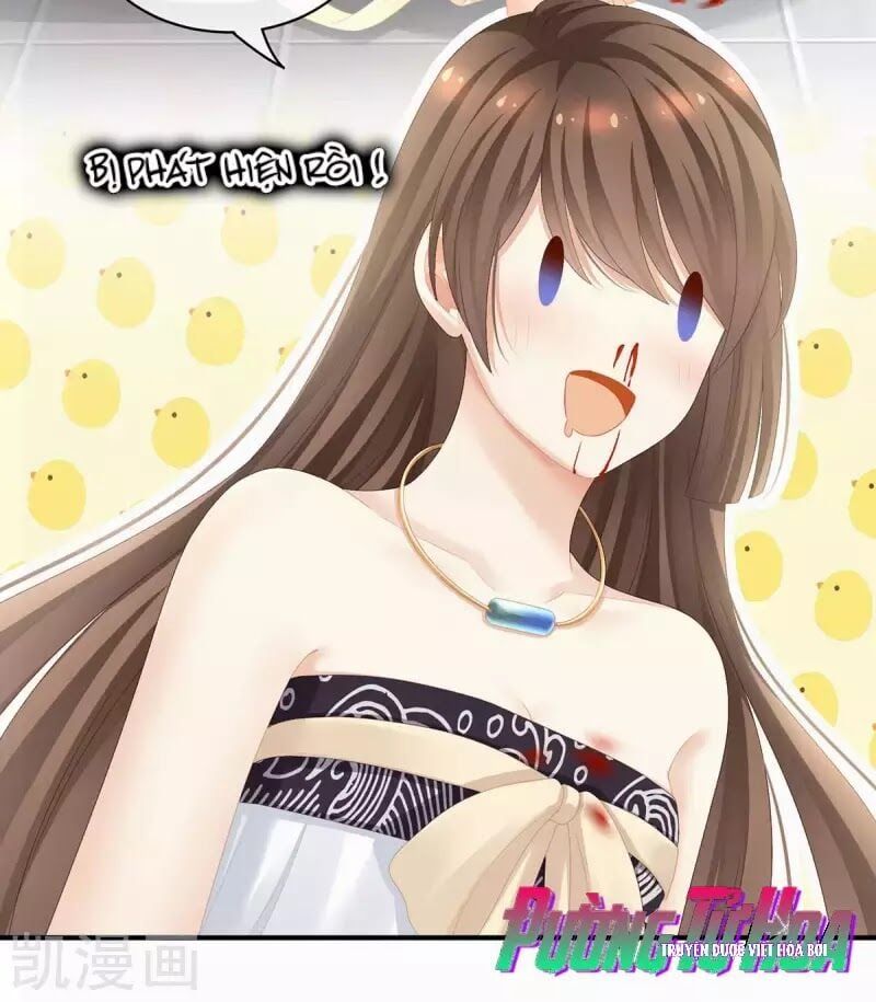 đọc truyện Hậu Cung Của Nữ Đế Chương 99 ảnh 56 tại Thiên Thai Truyện