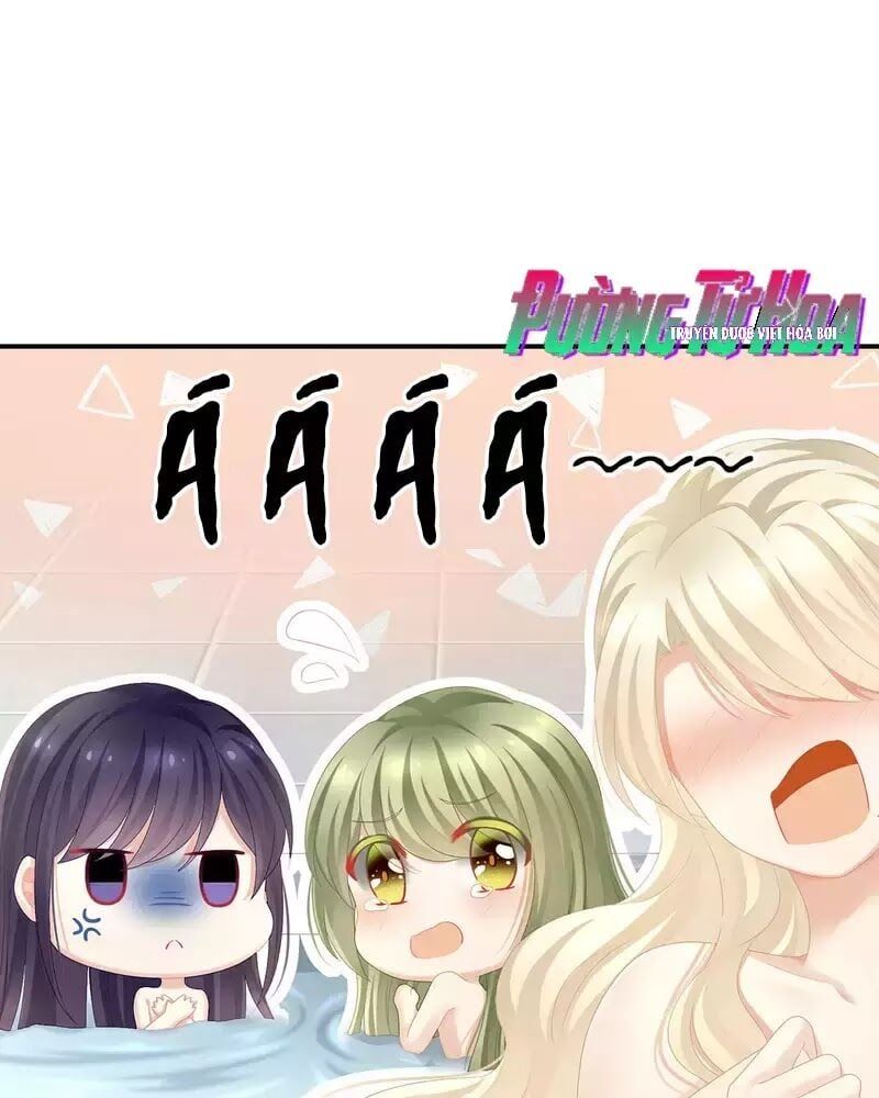 đọc truyện Hậu Cung Của Nữ Đế Chương 99 ảnh 57 tại Thiên Thai Truyện