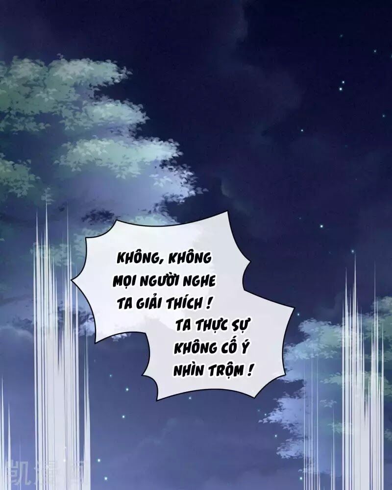 đọc truyện Hậu Cung Của Nữ Đế Chương 99 ảnh 59 tại Thiên Thai Truyện