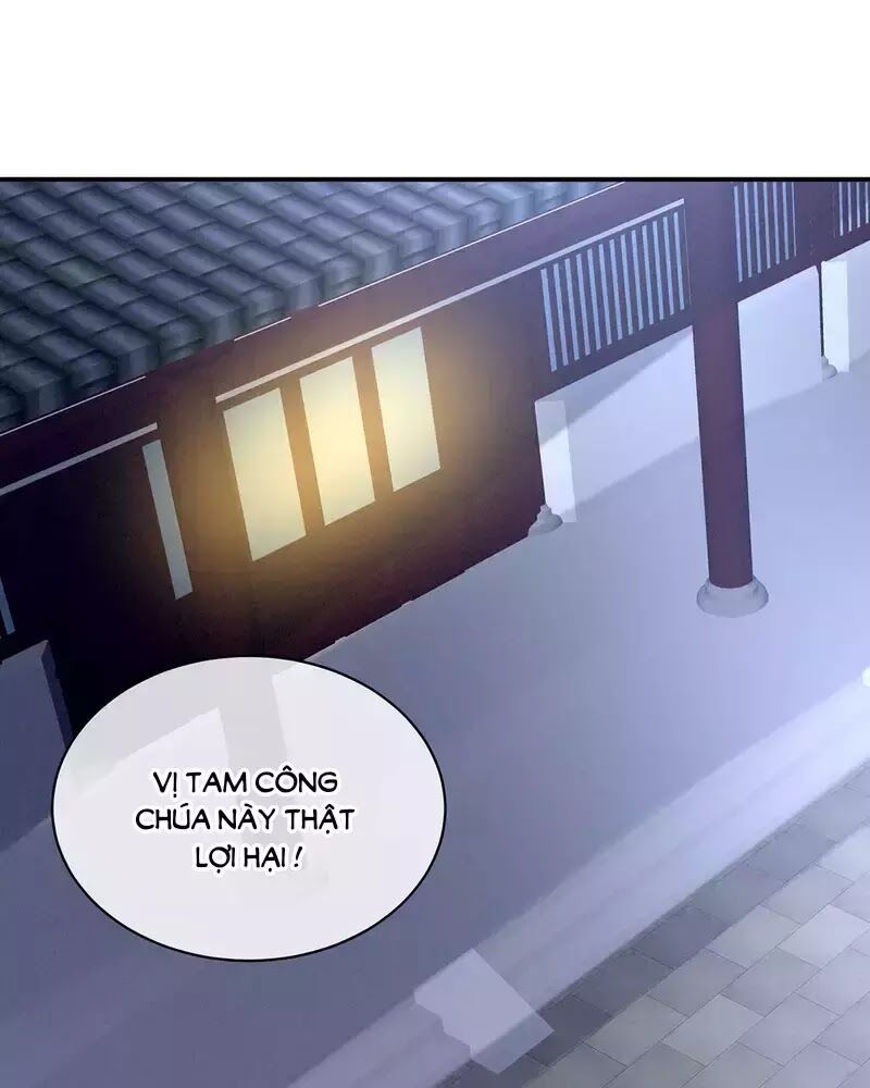 đọc truyện Hậu Cung Của Nữ Đế Chương 99 ảnh 63 tại Thiên Thai Truyện