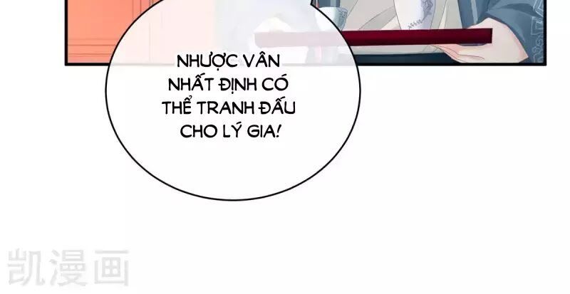 đọc truyện Hậu Cung Của Nữ Đế Chương 99 ảnh 68 tại Thiên Thai Truyện