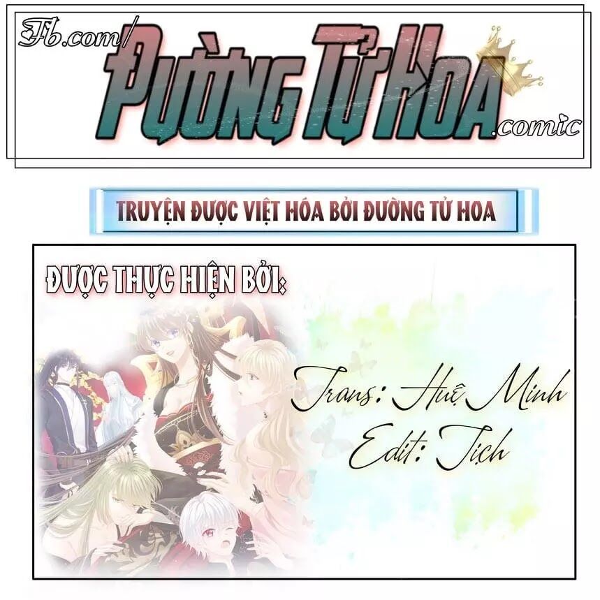 đọc truyện Hậu Cung Của Nữ Đế Chương 99 ảnh 75 tại Thiên Thai Truyện