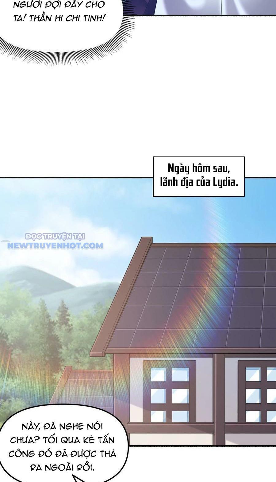 đọc truyện Hậu Cung Của Ta Toàn Là Ma Nữ Phản Diện Chương 100 ảnh 42 tại Thiên Thai Truyện
