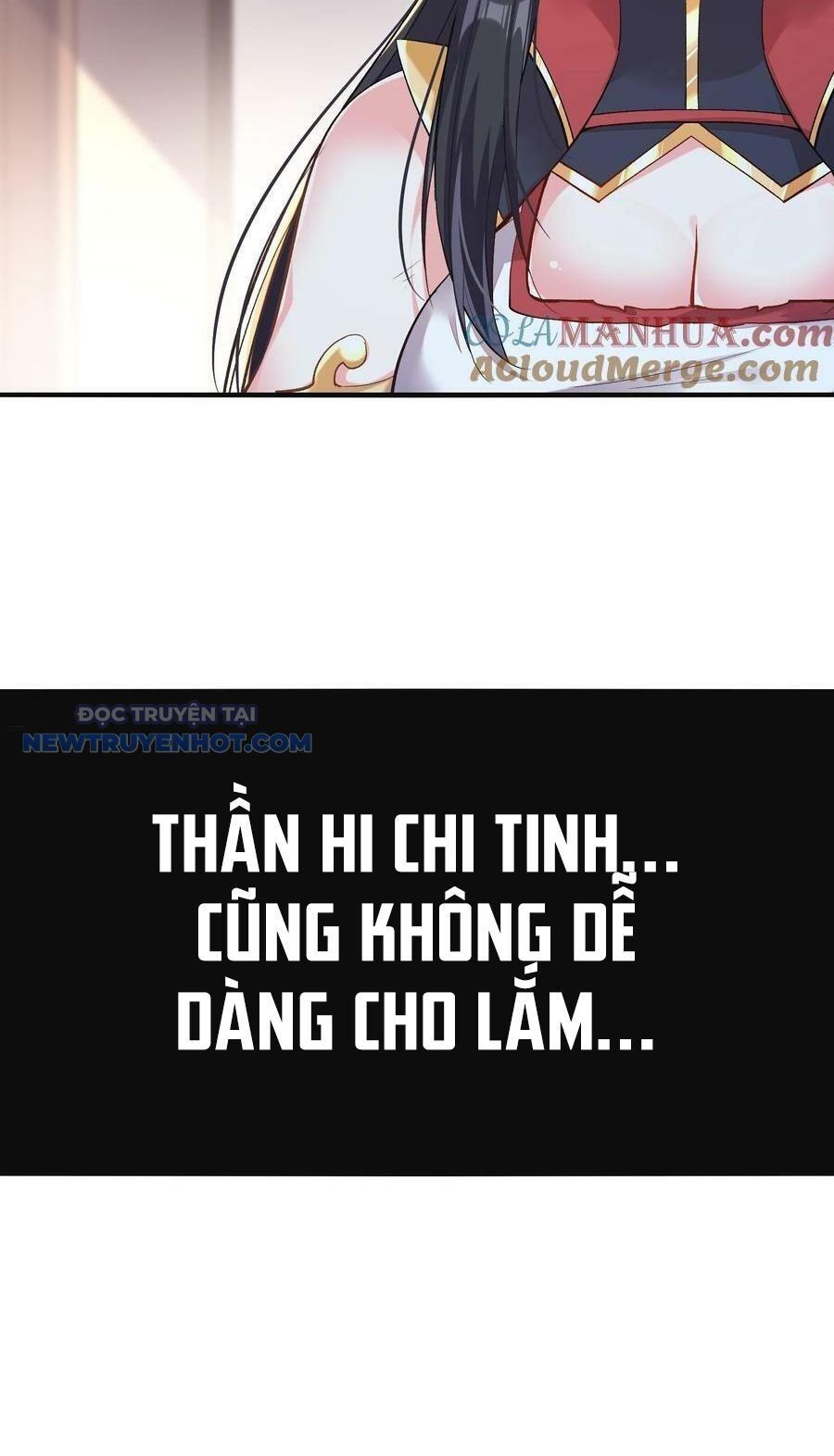 đọc truyện Hậu Cung Của Ta Toàn Là Ma Nữ Phản Diện Chương 100 ảnh 55 tại Thiên Thai Truyện