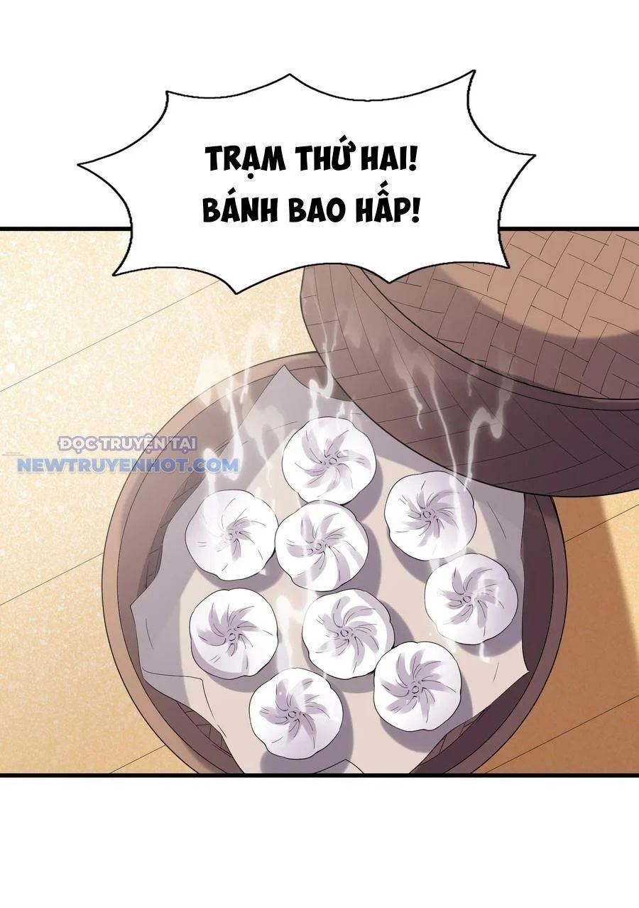 đọc truyện Hậu Cung Của Ta Toàn Là Ma Nữ Phản Diện Chương 101 ảnh 19 tại Thiên Thai Truyện