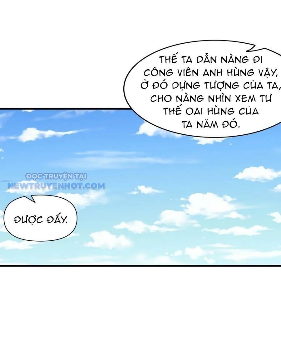 đọc truyện Hậu Cung Của Ta Toàn Là Ma Nữ Phản Diện Chương 101 ảnh 29 tại Thiên Thai Truyện