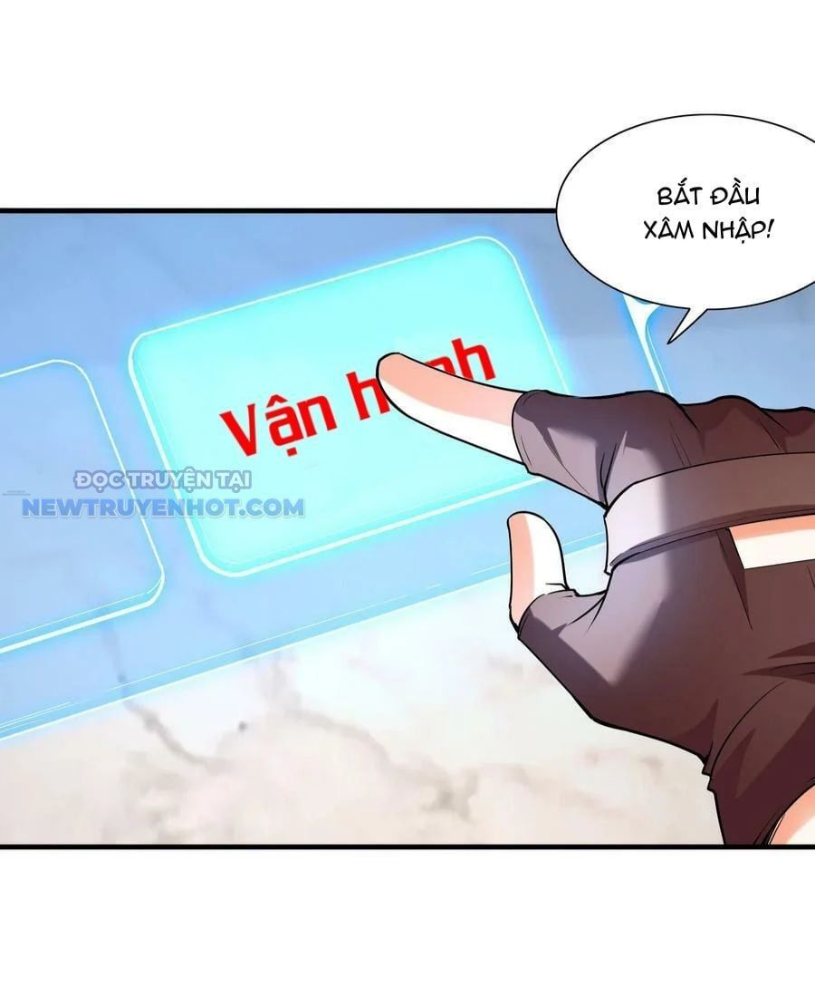 đọc truyện Hậu Cung Của Ta Toàn Là Ma Nữ Phản Diện Chương 102 ảnh 14 tại Thiên Thai Truyện
