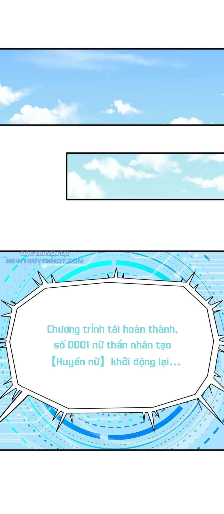 đọc truyện Hậu Cung Của Ta Toàn Là Ma Nữ Phản Diện Chương 102 ảnh 25 tại Thiên Thai Truyện