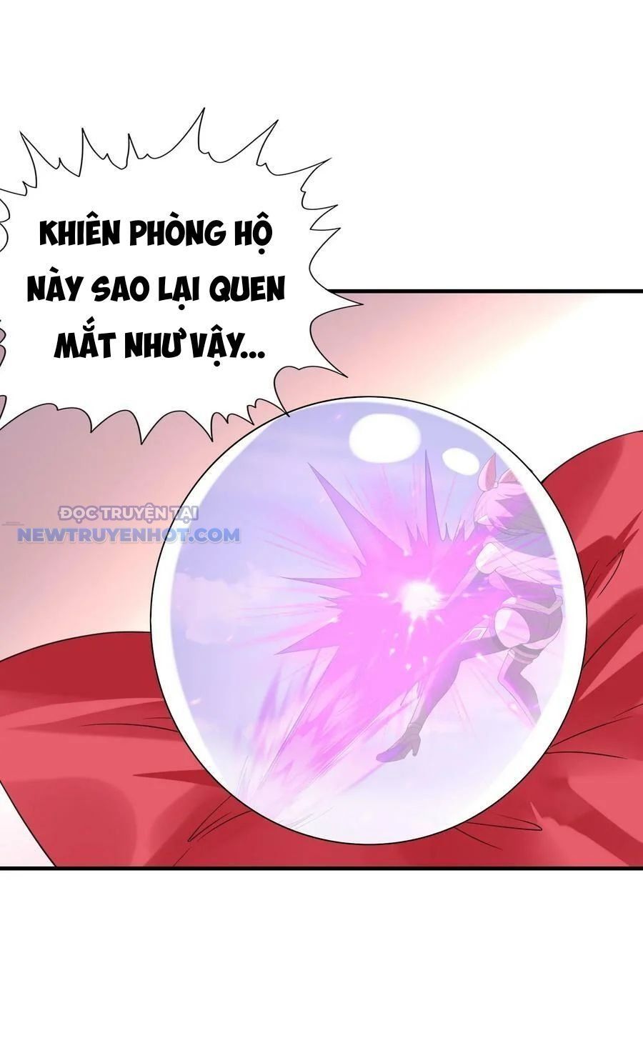 đọc truyện Hậu Cung Của Ta Toàn Là Ma Nữ Phản Diện Chương 104 ảnh 56 tại Thiên Thai Truyện