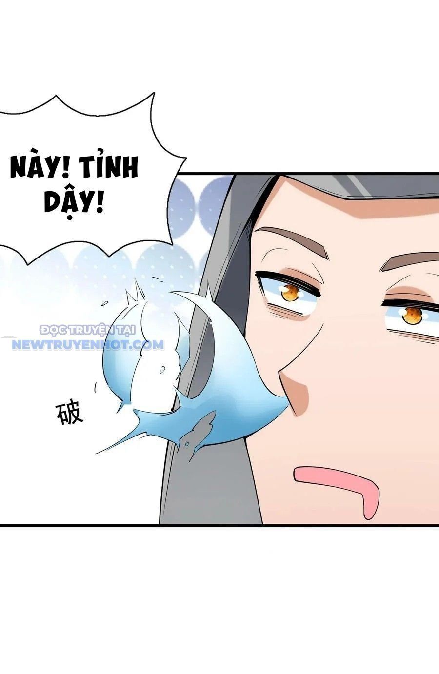 đọc truyện Hậu Cung Của Ta Toàn Là Ma Nữ Phản Diện Chương 105 ảnh 14 tại Thiên Thai Truyện