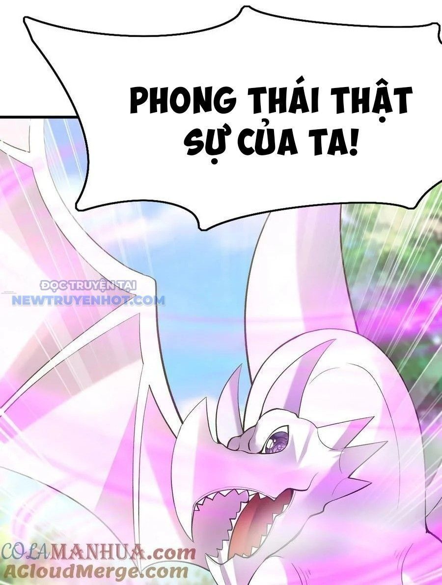 đọc truyện Hậu Cung Của Ta Toàn Là Ma Nữ Phản Diện Chương 105 ảnh 31 tại Thiên Thai Truyện