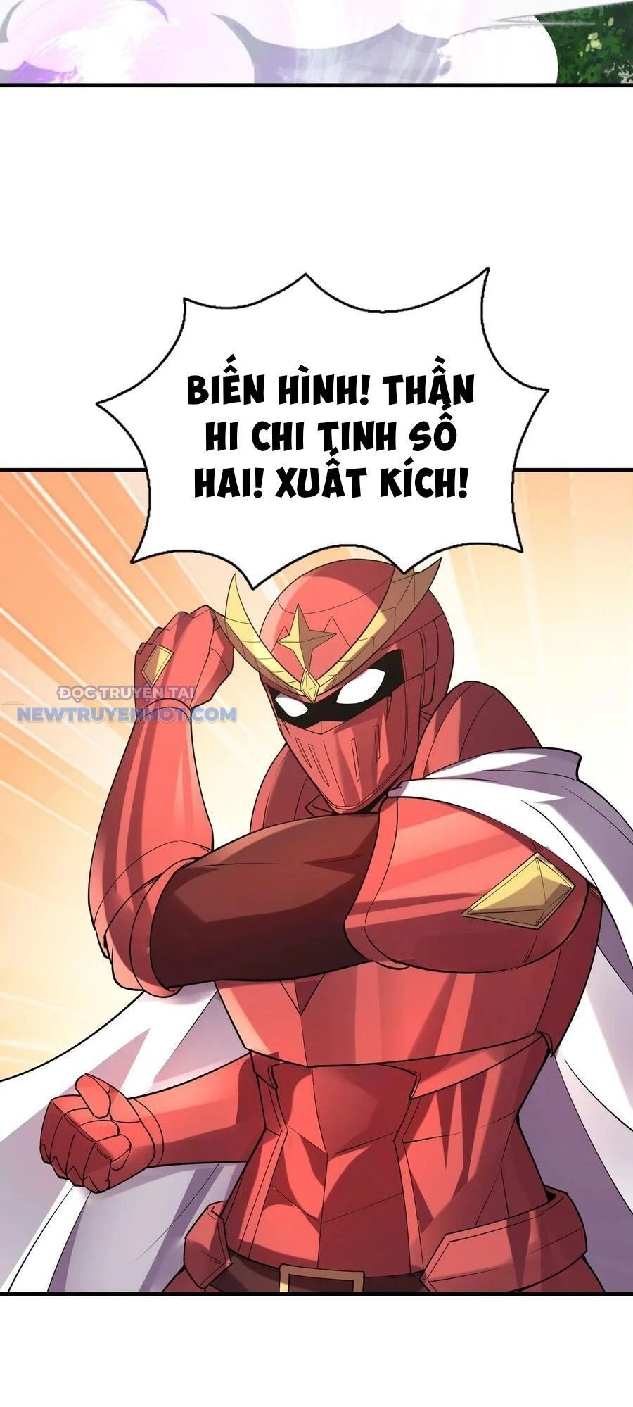đọc truyện Hậu Cung Của Ta Toàn Là Ma Nữ Phản Diện Chương 105 ảnh 42 tại Thiên Thai Truyện