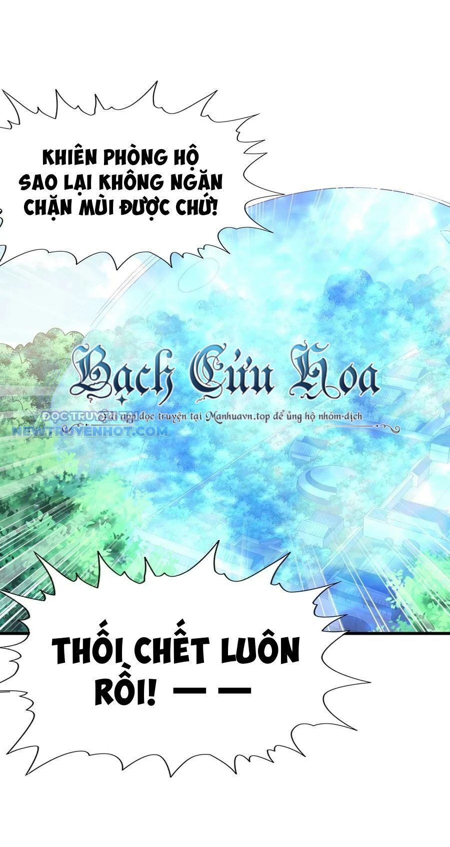đọc truyện Hậu Cung Của Ta Toàn Là Ma Nữ Phản Diện Chương 105 ảnh 55 tại Thiên Thai Truyện