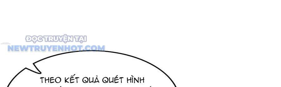 đọc truyện Hậu Cung Của Ta Toàn Là Ma Nữ Phản Diện Chương 106 ảnh 3 tại Thiên Thai Truyện