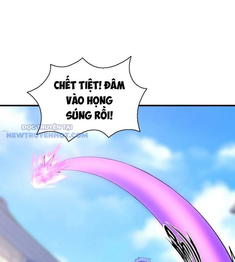 đọc truyện Hậu Cung Của Ta Toàn Là Ma Nữ Phản Diện Chương 107 ảnh 11 tại Thiên Thai Truyện