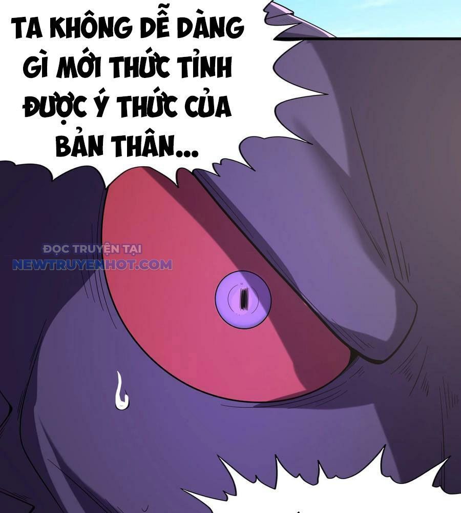 đọc truyện Hậu Cung Của Ta Toàn Là Ma Nữ Phản Diện Chương 107 ảnh 30 tại Thiên Thai Truyện