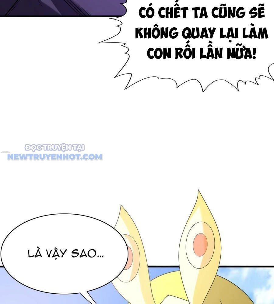 đọc truyện Hậu Cung Của Ta Toàn Là Ma Nữ Phản Diện Chương 107 ảnh 31 tại Thiên Thai Truyện