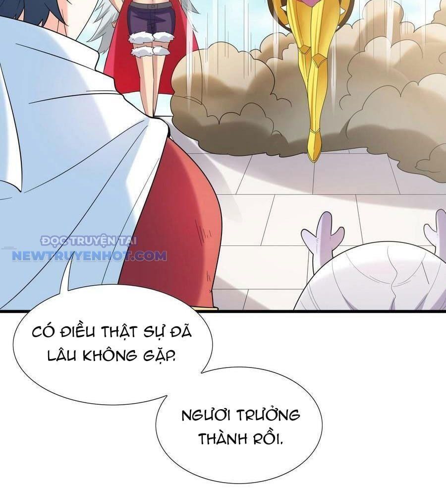 đọc truyện Hậu Cung Của Ta Toàn Là Ma Nữ Phản Diện Chương 107 ảnh 39 tại Thiên Thai Truyện