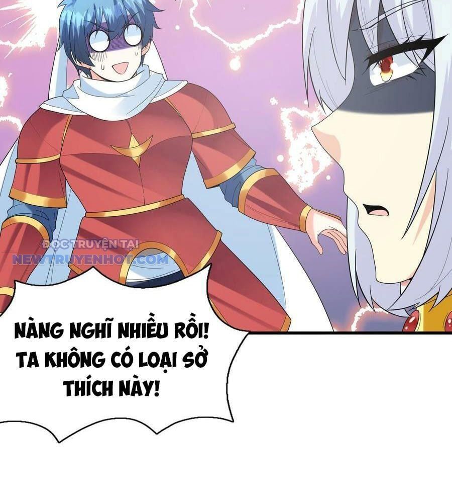 đọc truyện Hậu Cung Của Ta Toàn Là Ma Nữ Phản Diện Chương 107 ảnh 72 tại Thiên Thai Truyện