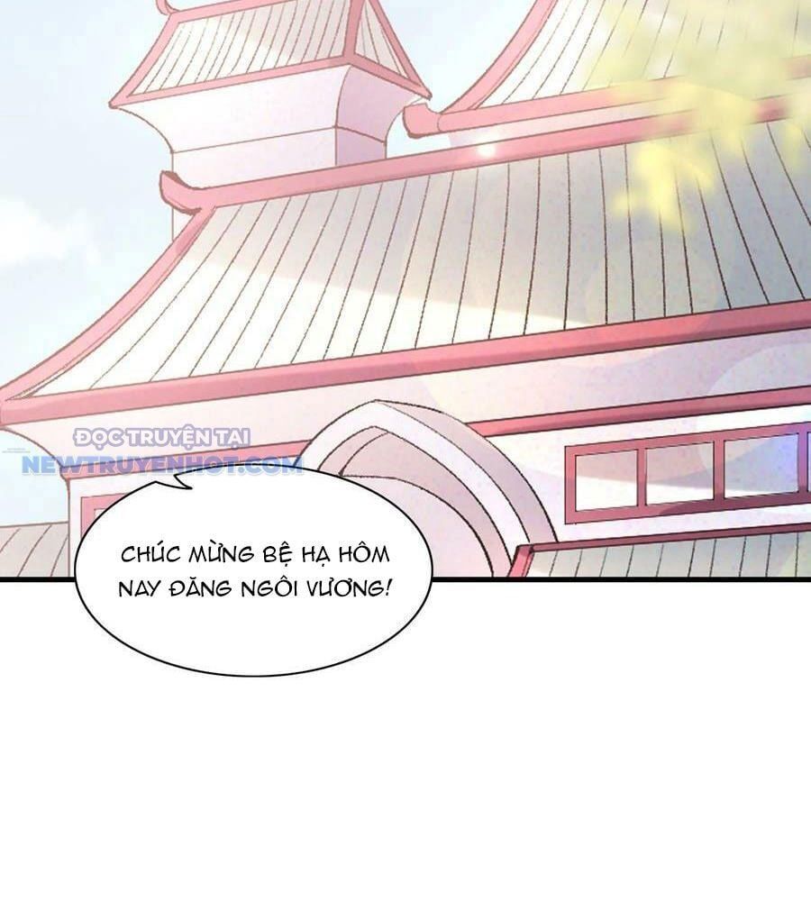 đọc truyện Hậu Cung Của Ta Toàn Là Ma Nữ Phản Diện Chương 107 ảnh 76 tại Thiên Thai Truyện