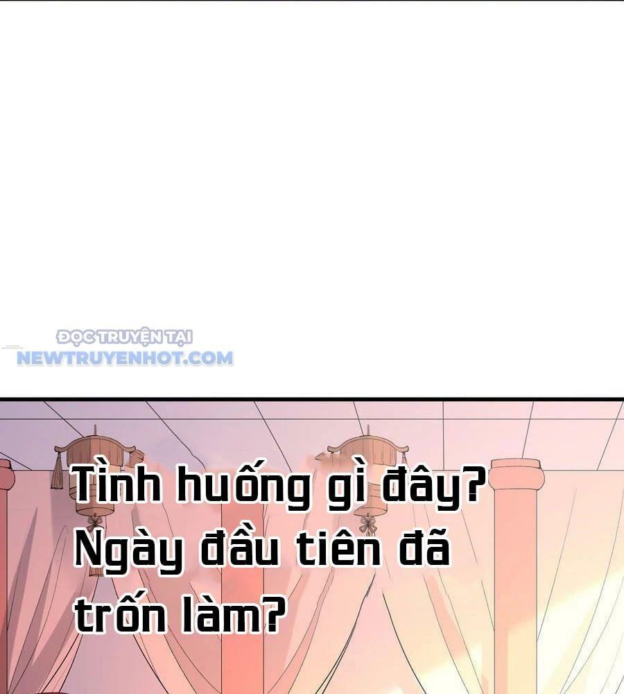 đọc truyện Hậu Cung Của Ta Toàn Là Ma Nữ Phản Diện Chương 107 ảnh 92 tại Thiên Thai Truyện