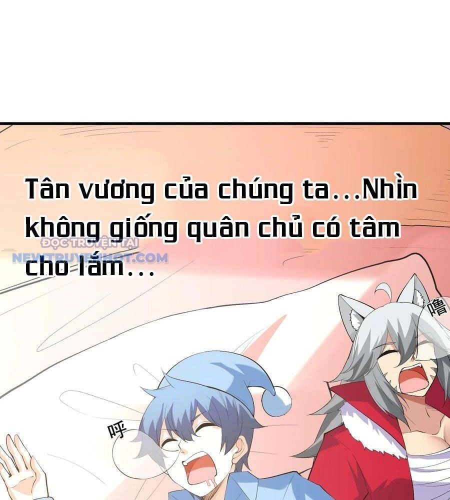 đọc truyện Hậu Cung Của Ta Toàn Là Ma Nữ Phản Diện Chương 107 ảnh 94 tại Thiên Thai Truyện