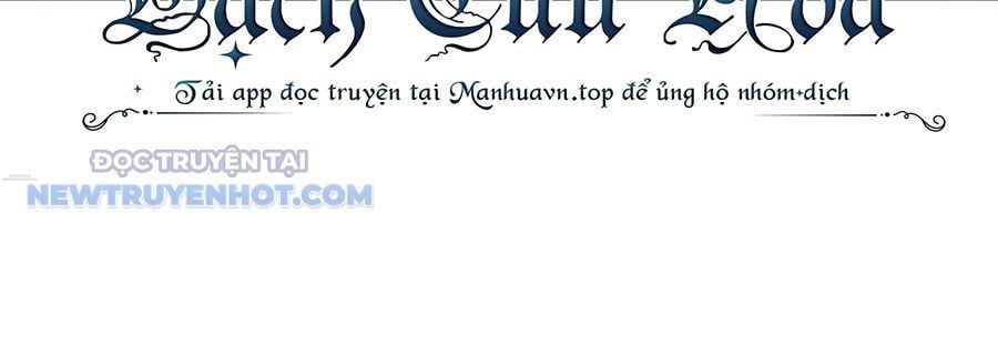 đọc truyện Hậu Cung Của Ta Toàn Là Ma Nữ Phản Diện Chương 107 ảnh 96 tại Thiên Thai Truyện