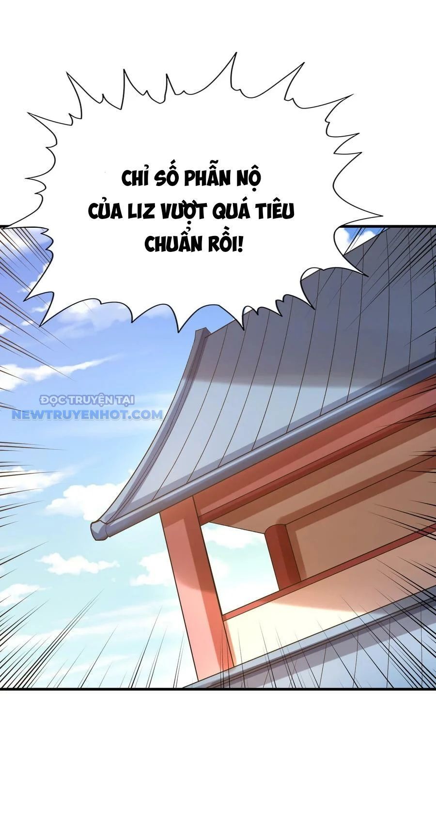 đọc truyện Hậu Cung Của Ta Toàn Là Ma Nữ Phản Diện Chương 108 ảnh 47 tại Thiên Thai Truyện