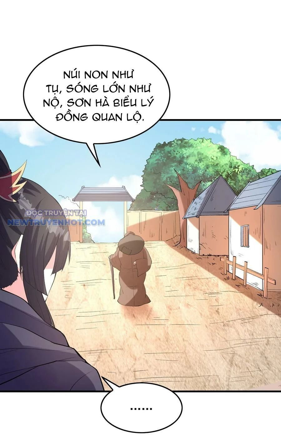 đọc truyện Hậu Cung Của Ta Toàn Là Ma Nữ Phản Diện Chương 108 ảnh 54 tại Thiên Thai Truyện