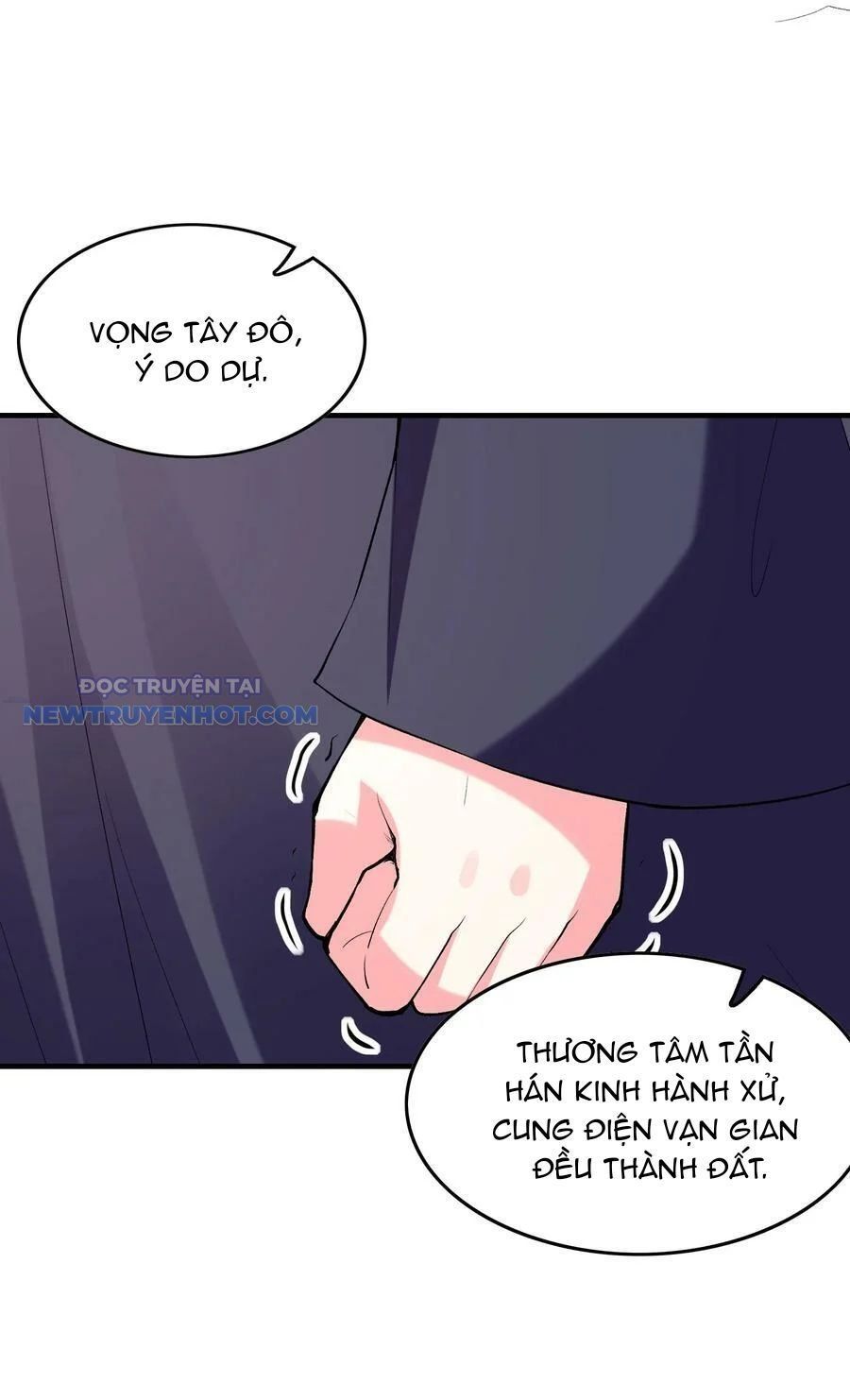 đọc truyện Hậu Cung Của Ta Toàn Là Ma Nữ Phản Diện Chương 108 ảnh 55 tại Thiên Thai Truyện